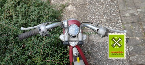 IMG_20230822_183311